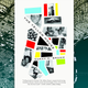 Image for article titled The Yellow House is a moving memoir of New Orleans life beyond the French Quarter